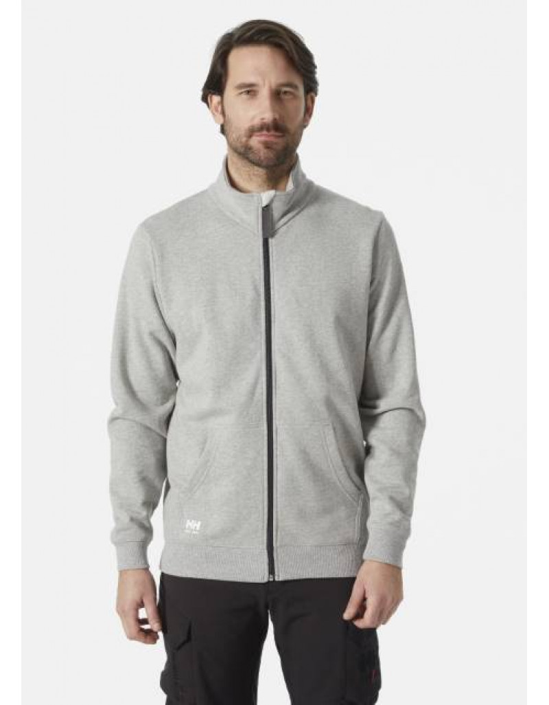 Jachetă de trening „Classic”